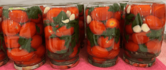 995d5e3e9e89ee512da95d7316803a45