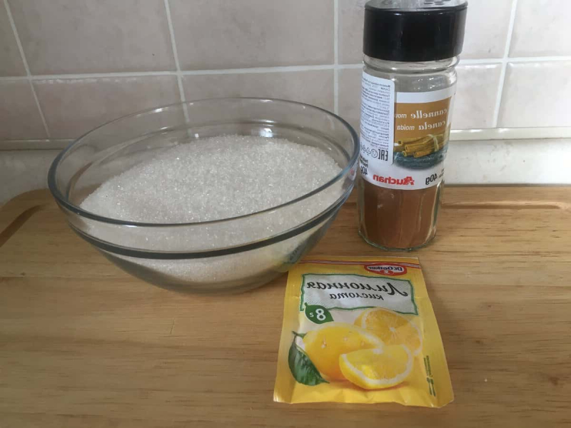 99e041191cbe508776cfd274a60d4a33