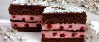 9c8d46111d38b89b71ba8553da5f11b0