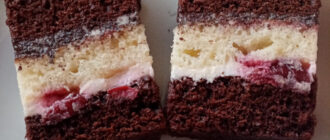 9f591a3f9f807735437365cf8b487742