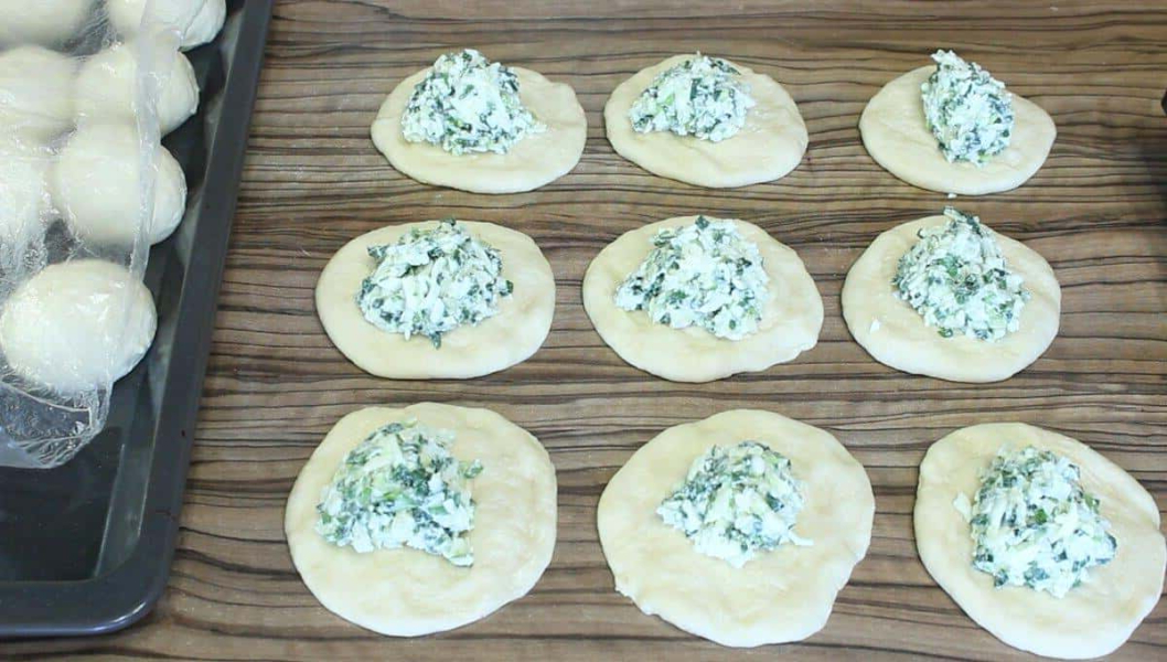 a2204e8afb1d92ee346d028a3e4a616e