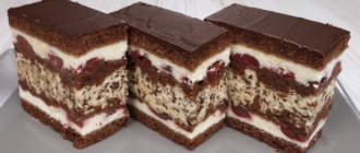 a30b128211c9ebb834df2cc0a7a482ad