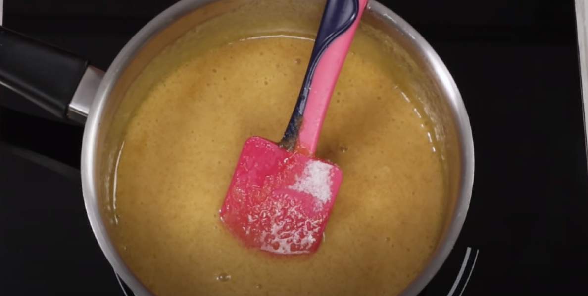 a7f9cfb19830b5112cfd27ba12cde125