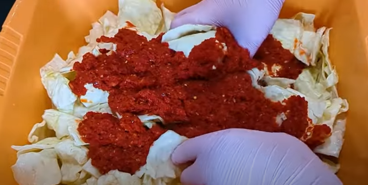 a8966a9bc0467bdf9b9f630f3c1dde63