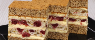 abe37656359e4283799bc741f5f31fc4