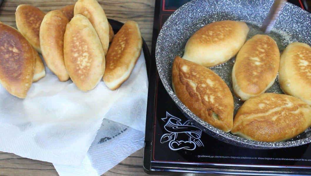 aef27a65284598f2a5bf3c02da548d95