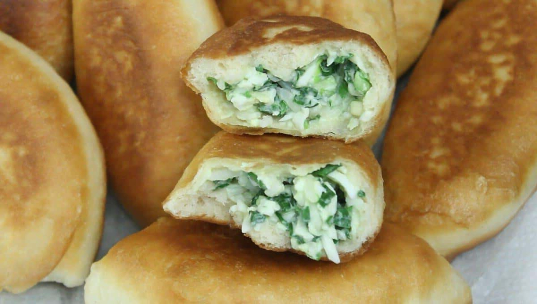 af0b3c32dfa07e80d422a146dfabb521