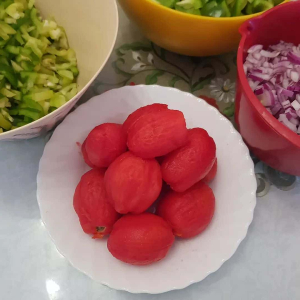 b1f9e7473a6495edcddeb6da93fe0283