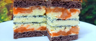 b2272cc02877dd242e7c0503fcc9eaef