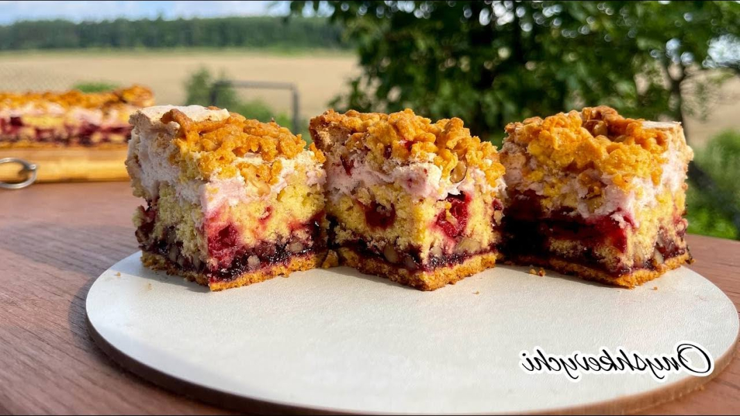 b2afd4213aaeac0972f81bee1eb2b91e