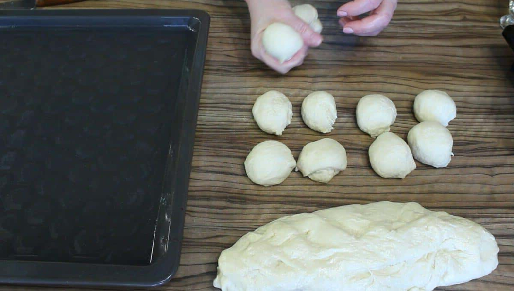 b5a20f2ddcb611c8c53e0efa095fc7ad