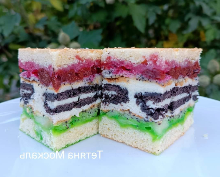 b7d6217fc95617b256baafd8ae3cce31