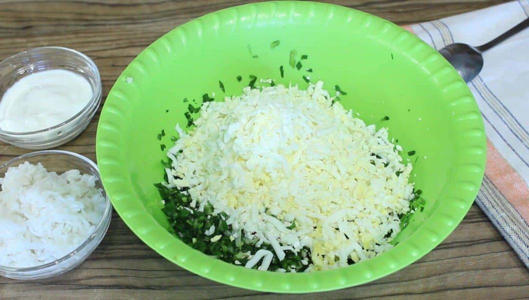 b91de1b23164c747b32f8f2a22870edc