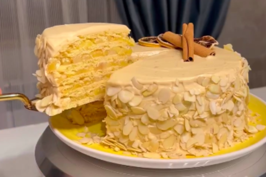 c3148ab41b45079c6627e1c4c6309897