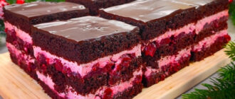 c40d438e64f9e8989a29916ce008bf7f