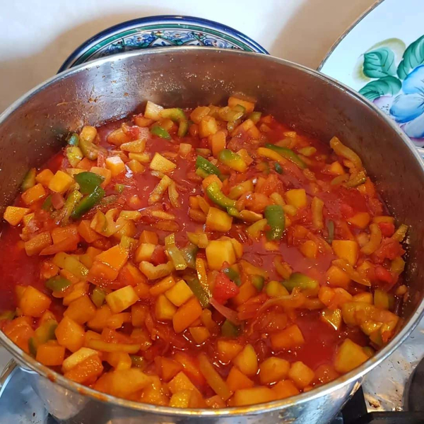 c682ff2235b2fb08c8745f99a650d3ee