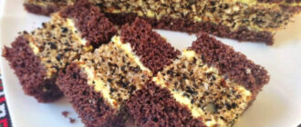 c71cfa053f8e64fee43005f4d5e770dc