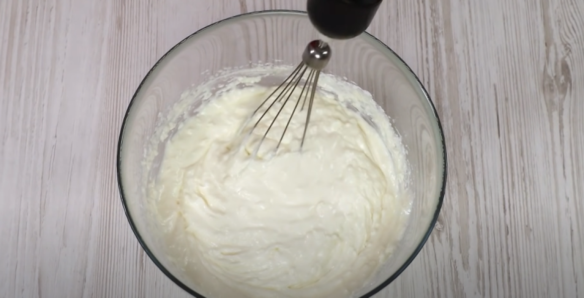 c75d05263b9bd3b42b3077dab556a37f