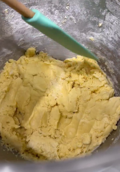 c88d018da3ff550853056e7802b441f6