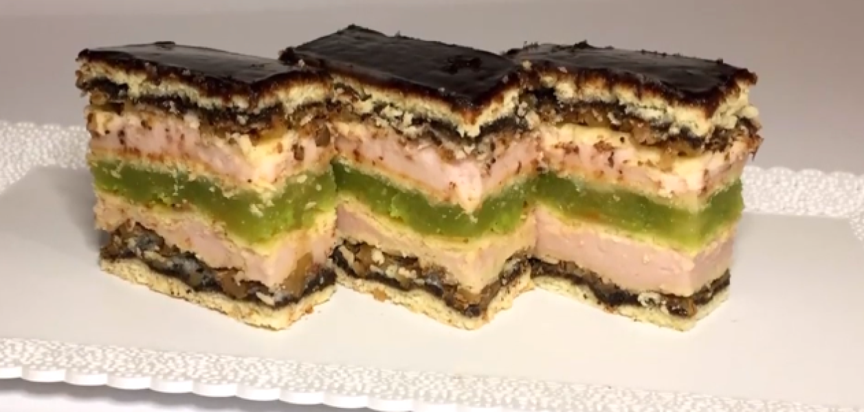 ca41eab410acd7f8f797155ee97bcde6