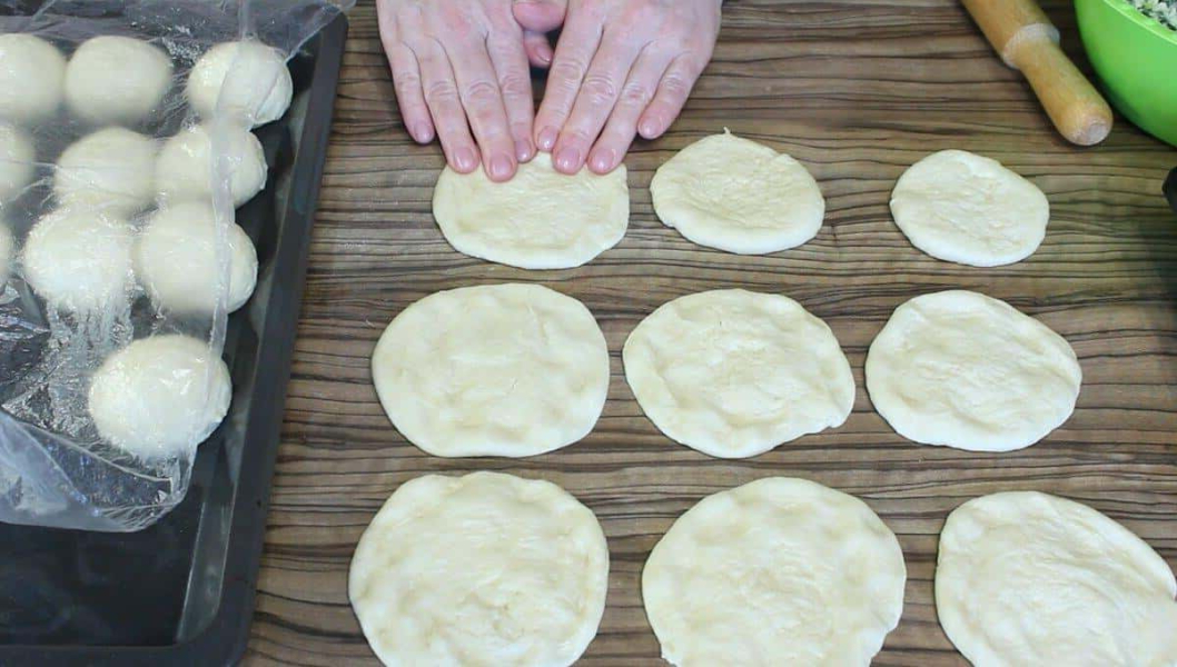 cf9136100e11d719c4a3b144a9077151