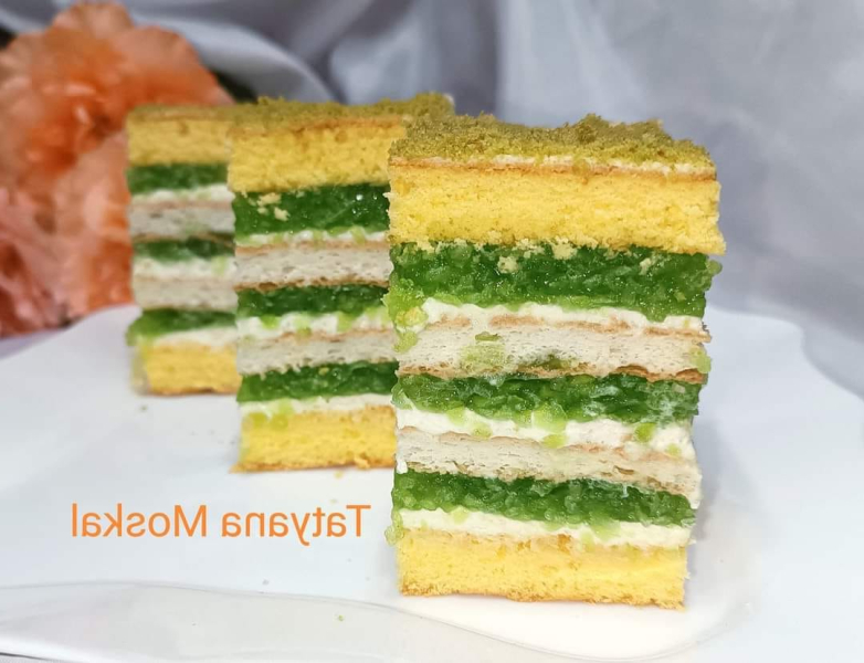 cf92963d74282339f8af974052af3b51
