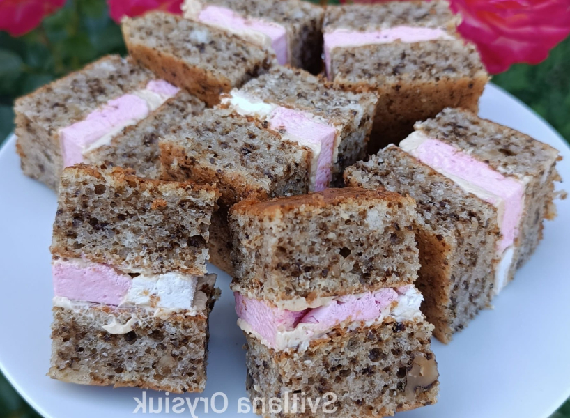 cfa9100e7073101992e04b1581504f31