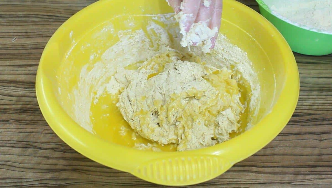 d6ebc0132cd66f717fc92599745a56a6