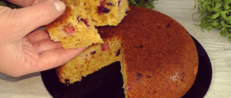 d7f84b1cbef913d29a18f7dc1504548e