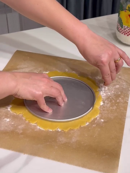 ddf68ac131163431eb116e6ba3687963