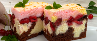 e1bdeb5c1ab9bf1f2512dc28d3abd2f8