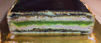 e3f4e729f3ebf3468742a31bd229aa78