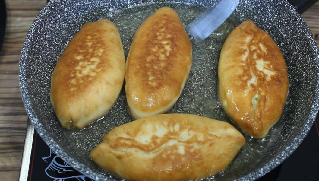 e5968398a8880134d39413573a1ad977