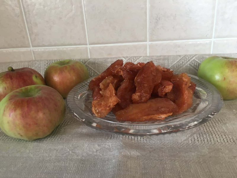 e5bd25d12abec647ab608cb736d1e089