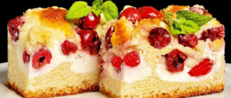 e643312b723aad8d03d4fb435b3cc14d