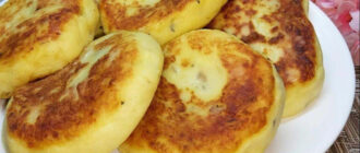 e9b62fdebc13fa6525a1a22a15f43a3a