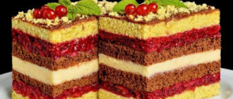 ea6df4480c8bf47618ecdec2e4cdc9fa