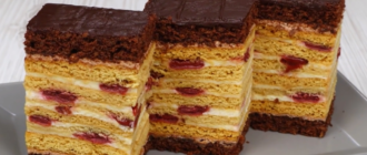 eab33e0edf7a06255876da525f9ecb02