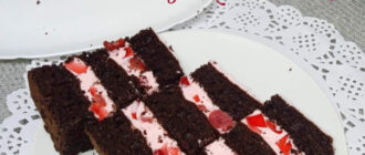 f1ae02cdb6d2e73bf18361ca923f6e14