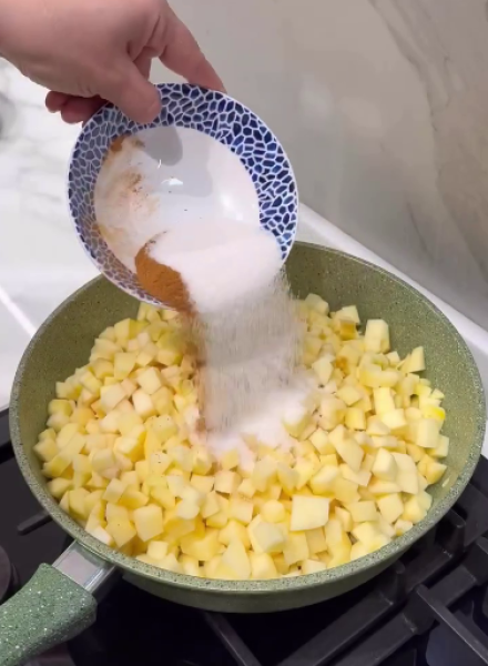 f69310345dd2f59797b83646ab627059