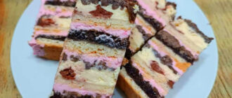 f6ce6c01c39be46fa26dfe547fad7f11