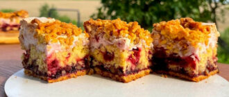 fa94e197b7b4a5c59972f273738114e5