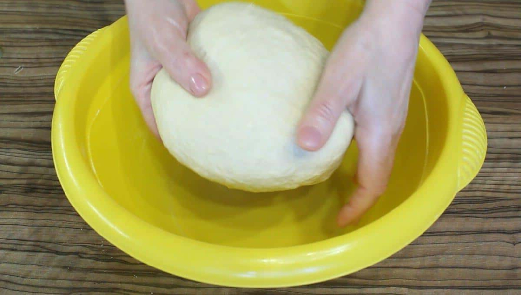 fb68f59fc2f7d629708ab31fe00559be