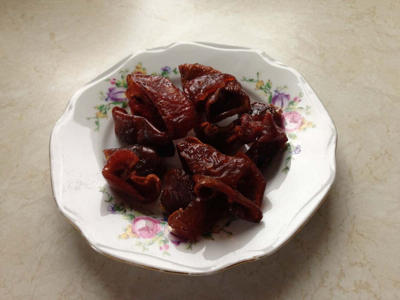 fcabdc3c801b5f08c75b7889f60dc68f