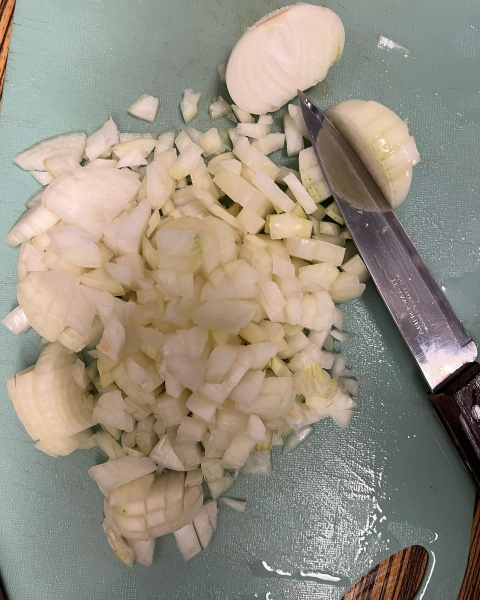 05c500bb05a66606c641b4eb1ad712fd