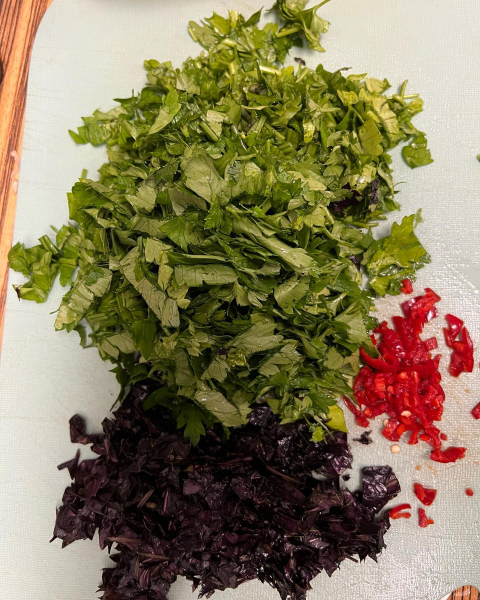 0b3ea953424d719aaa36dd9db551dd07