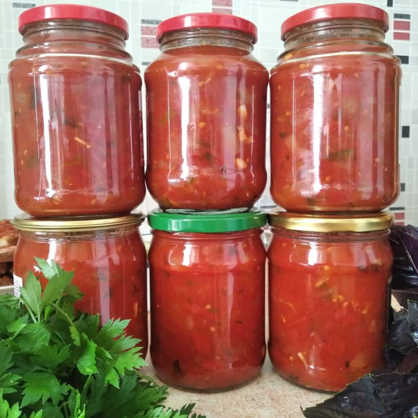 1dcd5e439a9ca749df8b6def379e273b