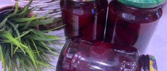 23986c0ac62777bd4e58c280055f521a