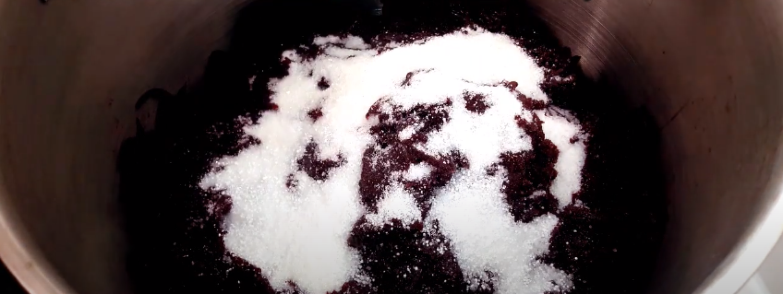 35a33b34d0ef41b9c9a52a4e437dc742