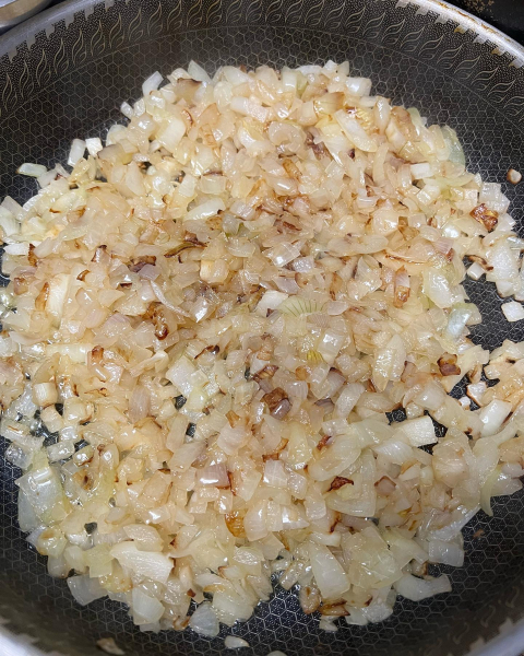 36076b8907a247754c4b167e3f36b1b0